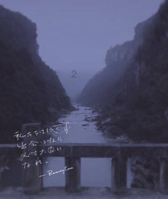 广东的早餐为什么这么出名？