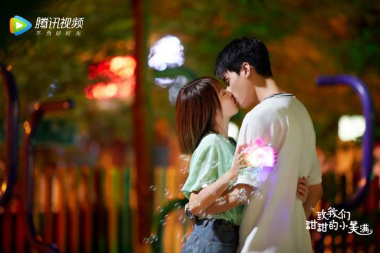 探秘怎么祝喜欢的男生中秋快乐,只说中秋快乐行吗?