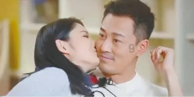 坦克防御战争
