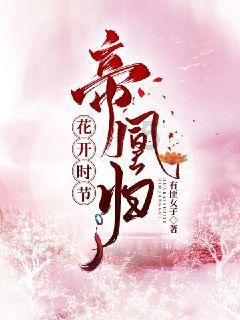 时间光影