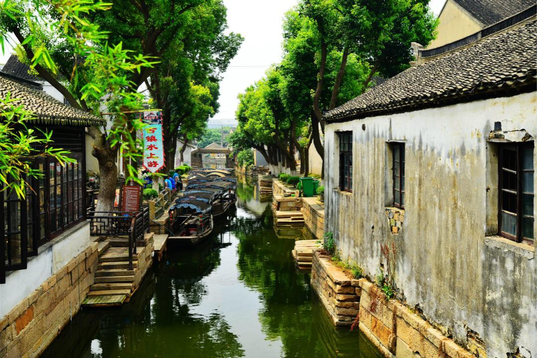 有没有什么记初中文言文的软件游戏画面