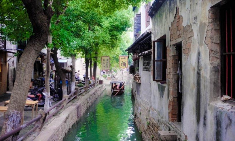 号码出现了安全风险然后手机被停机了怎么复机？游戏画面